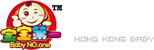 山东省烟台市栖霞市购静古董和收藏品有限合伙企业,运城山东省烟台市栖霞市购静古董和收藏品有限合伙企业